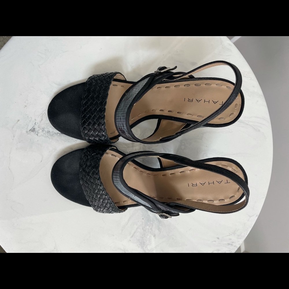 Jada Sandals - image 6